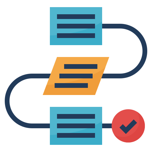 赏帮赚服务与团队